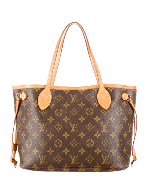 louis vuitton never full bags|Louis Vuitton Neverfull bag bloomingdale's.